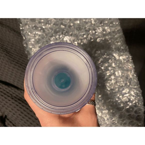 Starbucks Global Icon Series Bahamas Tumbler 12 Oz - Picture 3 of 6